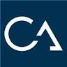 Cantore y Asociados