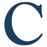 Cantor Injury Law