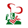 Cantoro's Italian Market - Livonia