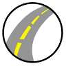 Cantor's Driving School - Serving All Of San Diego County