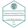 Cantrell Animal Clinic