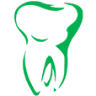 Cantrell Family Dentistry
