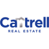 Cantrell Real Estate