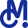 Cantre Mobility