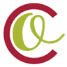 Cantrill Organics