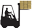 Cantril Lumber and Hardware
