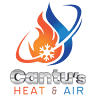 Cantu’s Heat and Air, LLC