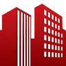 Cantu Commercial Properties