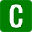Cantu Contracting Inc