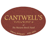Cantwell's Tavern