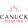 Canuck Roofing Ltd.