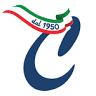 Canuti Tradizione Italiana S.r.l.