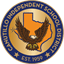 Canutillo Transportation