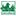 Canvasback Inc