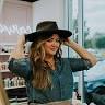 Canvas Hair Boutique by Sara Lyn
