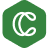Canvas Church - Mankato