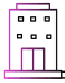 Canvasser Development Inc