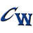 CanvasWorks Inc