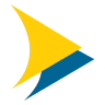 Canvec