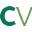 CANVORY