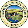 Canyon County Detention Center