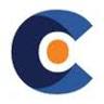 Canyon Construction Co