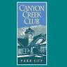 Canyon Creek Club