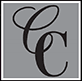 Canyon Creek Dental