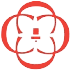 Canyon Crest Country Club