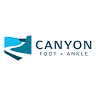 Canyon Foot & Ankle