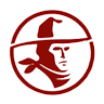 Canyon High School