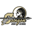 Canyon High School