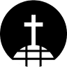 Canyon Hills Friends Church