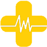 Canyon Home Care & Hospice