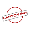 Canyon Inn