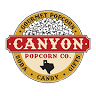 Canyon Popcorn Company