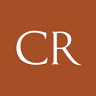 Canyon Ranch