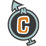 Canyons Fresh Grill - Canton