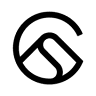 Canyon Sports