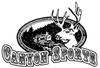 Canyon Sports