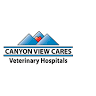 Canyon View Cares - Orem previously Ribbonwood Animal Hospital