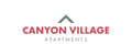 Canyon Village Apartments