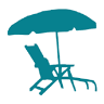 Canyon Villas At Coral Ridge