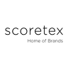 Canyon Women Sports