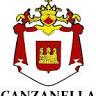 Canzanella Onoranze Funebri - Cremazioni Napoli Unica Sede