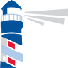 The Canzone Group Insurance Agency