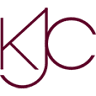 Kenneth J. Canzoneri, DDS