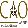 Cao Law Firm