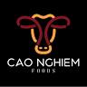 Cao Nghiem Foods - Hà Nội
