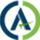 Company Registration India